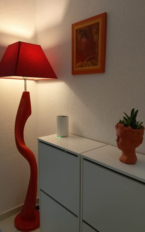 WhatsApp Image 2025-09-29 at 19.23.54_014aca02