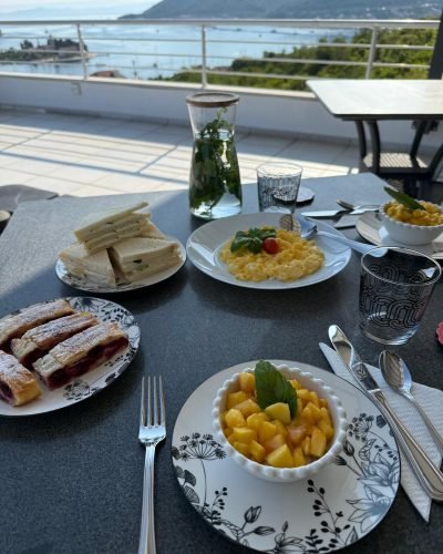 WhatsApp Image 2025-09-29 at 19.55.16_3ac76286